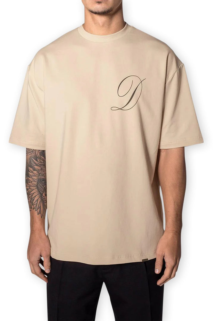 DWC TEE-RENATO