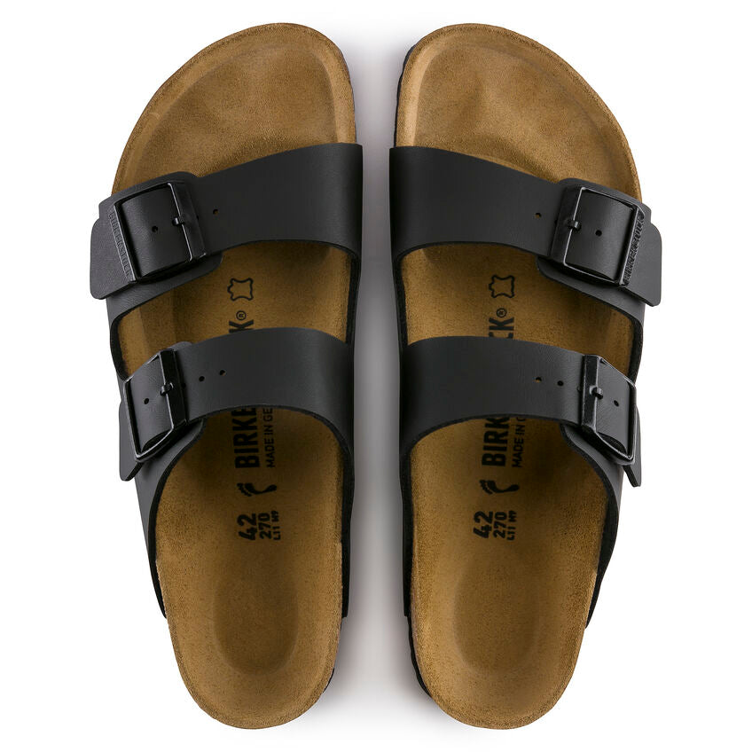 BIRKENSTOCK ARIZONA is