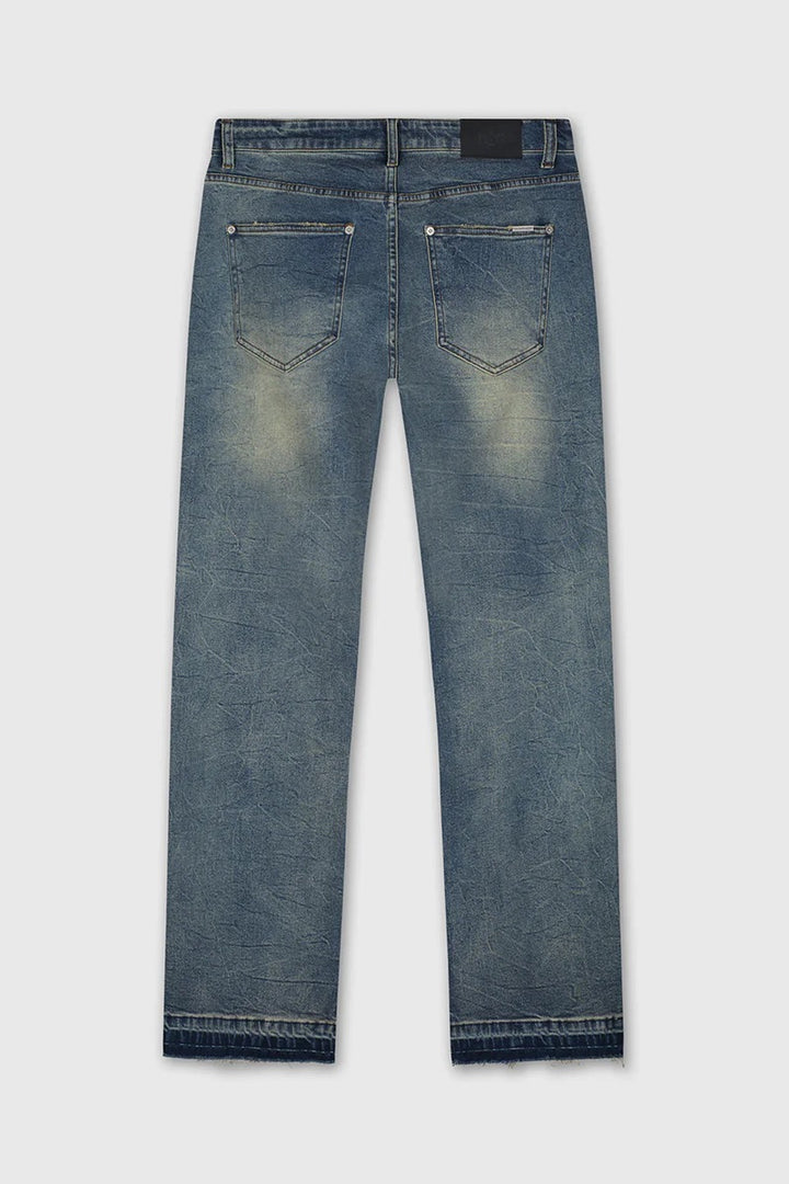 DWC JEANS-ARMANDO