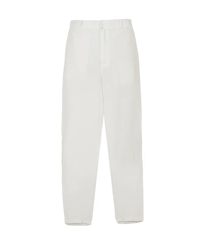 UNO VERRA TROUSERS