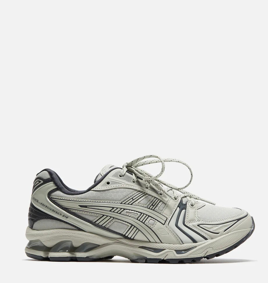 ASICS GEL-KAYANO 14