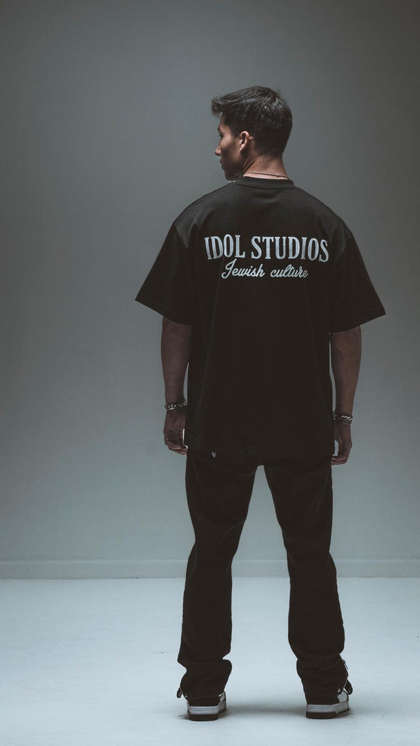 IDOL STUDIOS