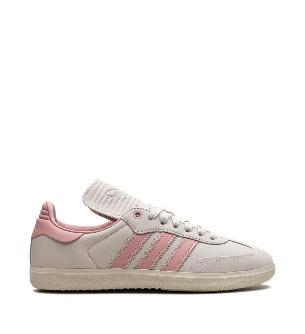 ADIDAS SAMBA HUMANRACE