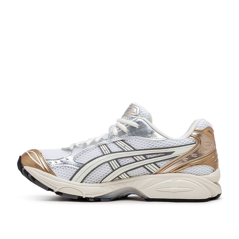 ASICS GEL- KAYANO 14