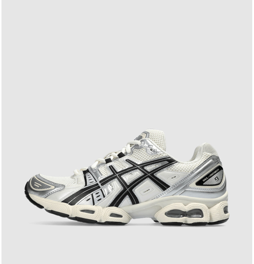 ASICS GEL NIMBUS 9