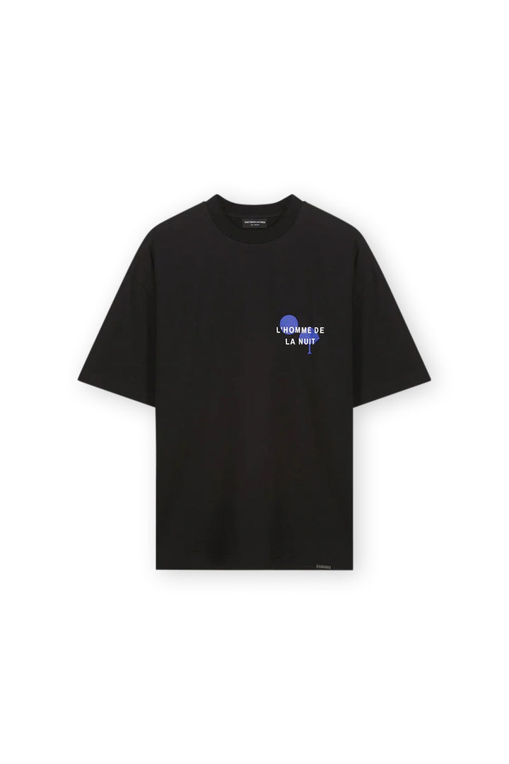 DWC TEE-DARI