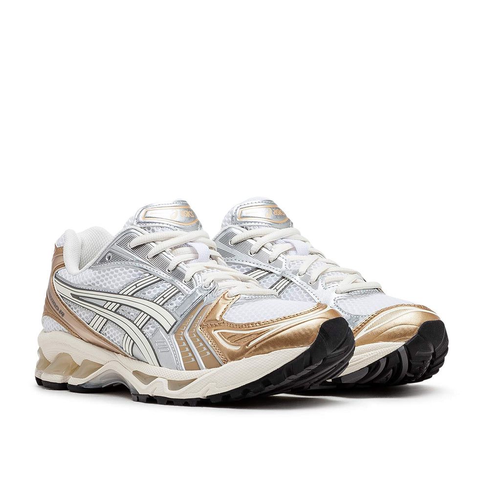 ASICS GEL- KAYANO 14