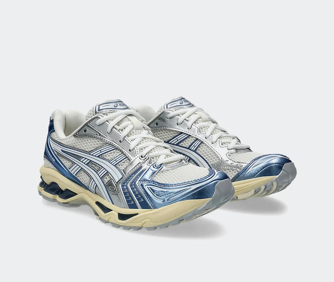 ASICS GEL-KAYANO 14