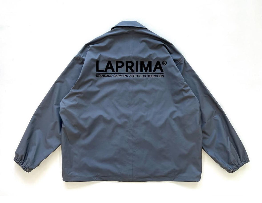 LA PRIMA jaket