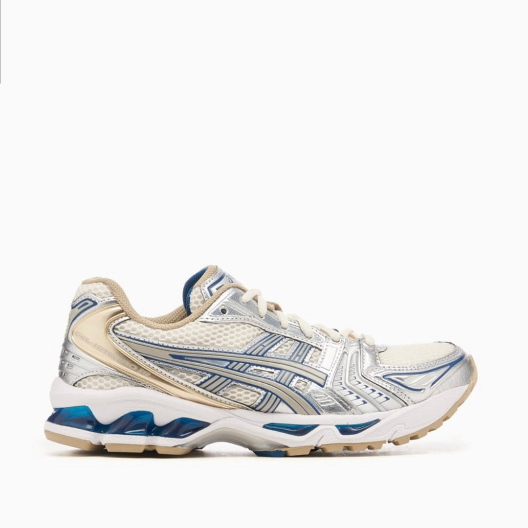 ASICS GEL-KAYANO 14