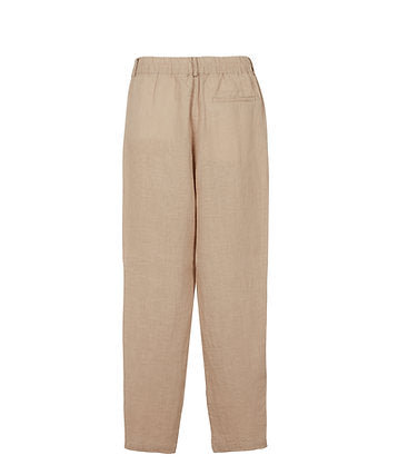 UNO VERRA TROUSERS