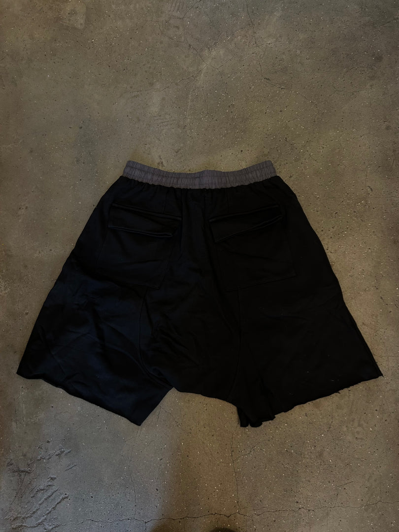 SÌ BAGGY SHORT