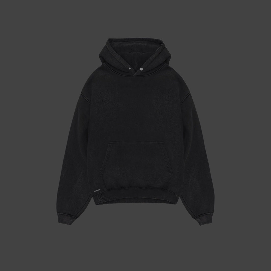 IDOL STUDIOS HOODIE