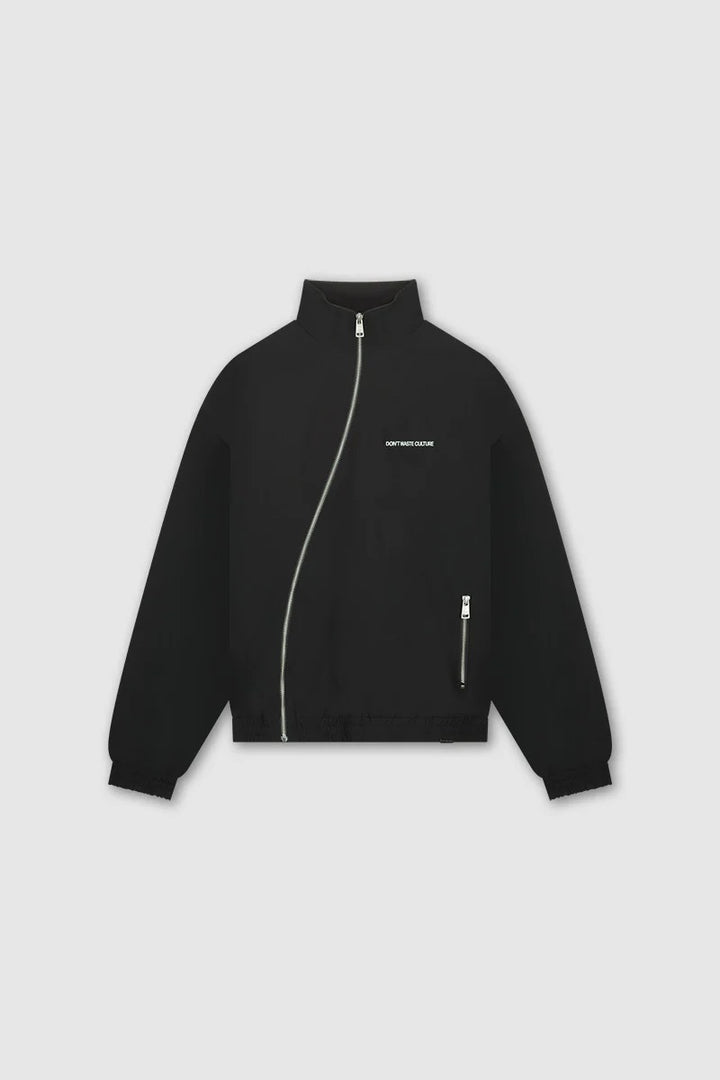 DWC JACKET-PASQUALE