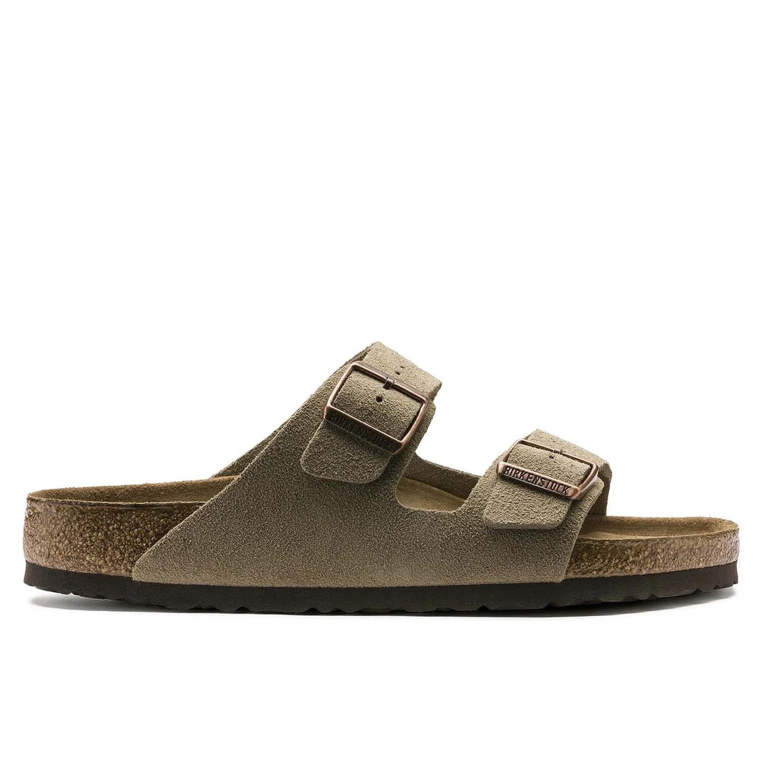 BIRKENSTOCK ARIZONA