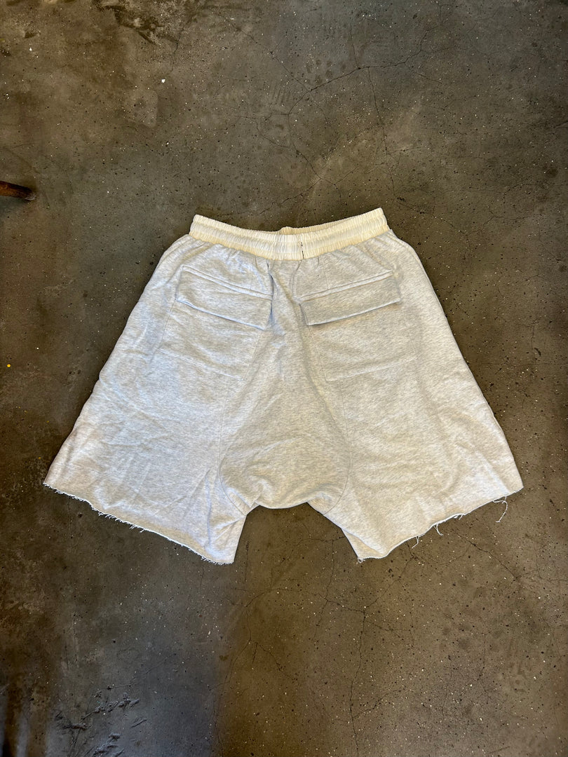 SÌ BAGGY SHORT