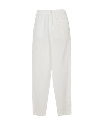 UNO VERRA TROUSERS