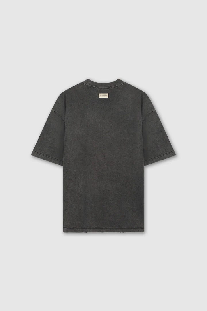 DWC TEE-OWEN