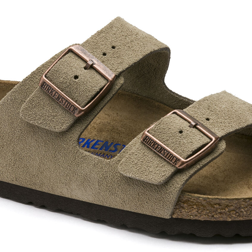 BIRKENSTOCK ARIZONA