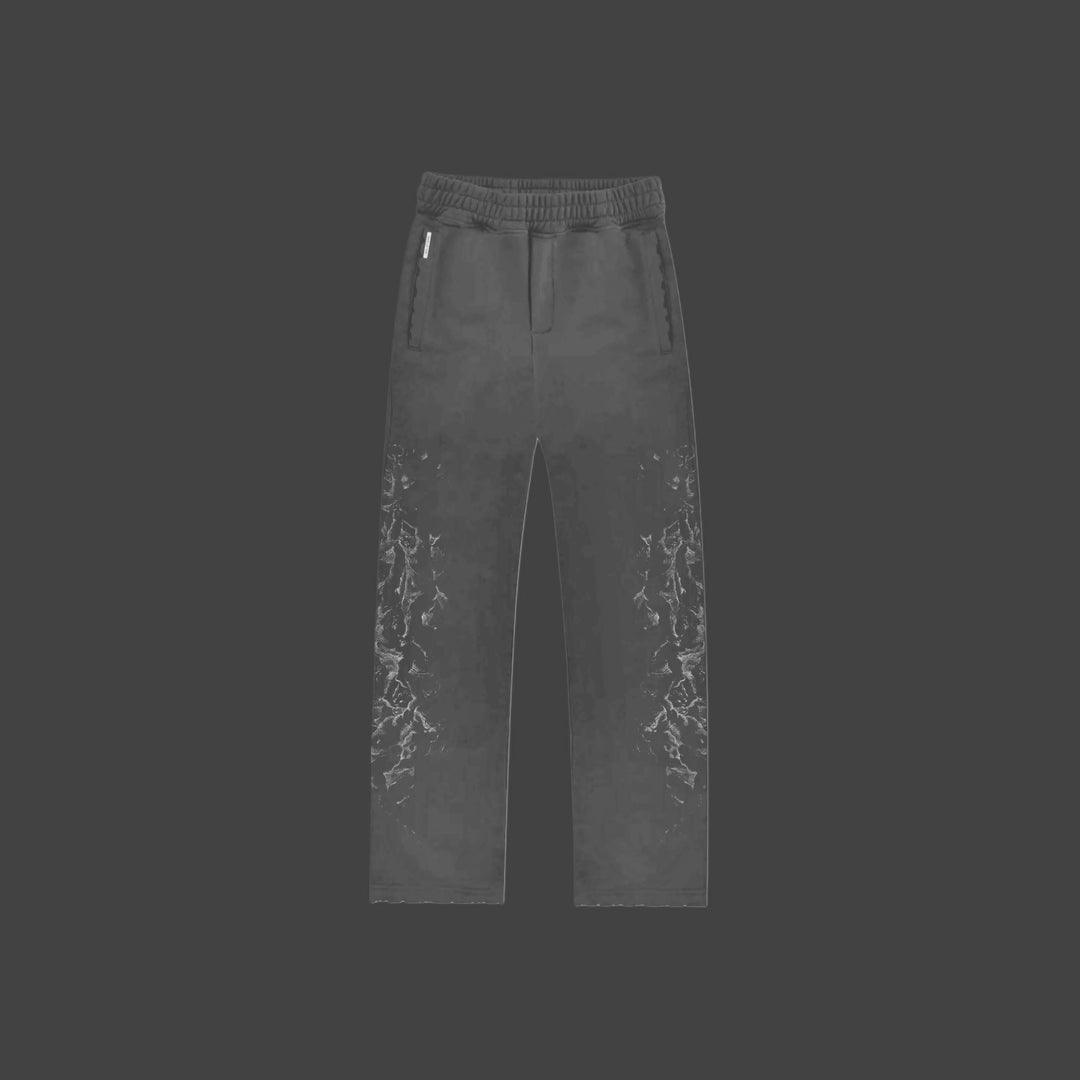 IDOL STUDIOS PANTS