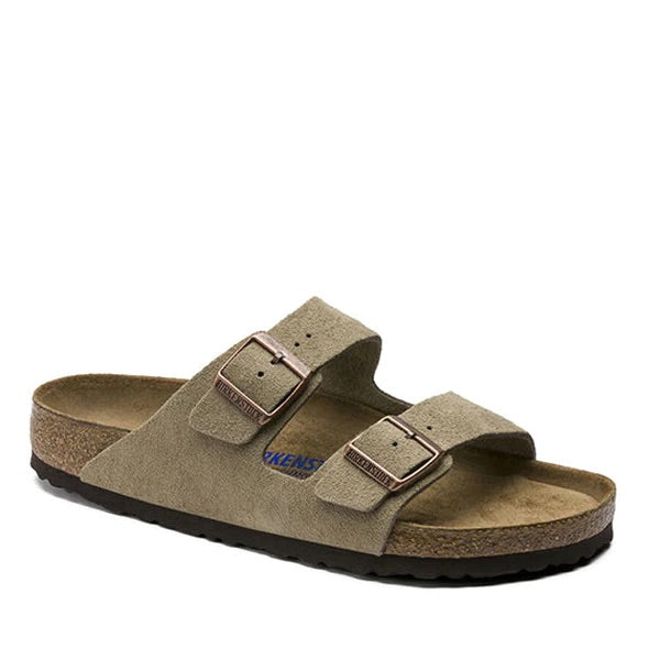 BIRKENSTOCK ARIZONA