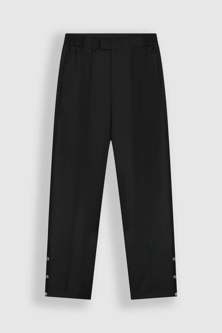 DWC PANTS-ABBEY