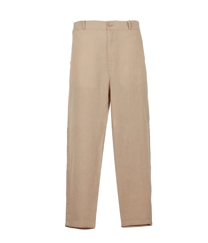 UNO VERRA TROUSERS