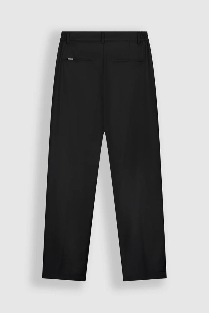 DWC PANTS-ABBEY