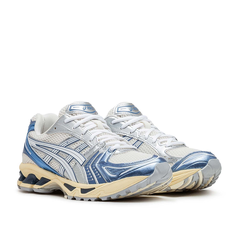 ASICS GEL-KAYANO 14