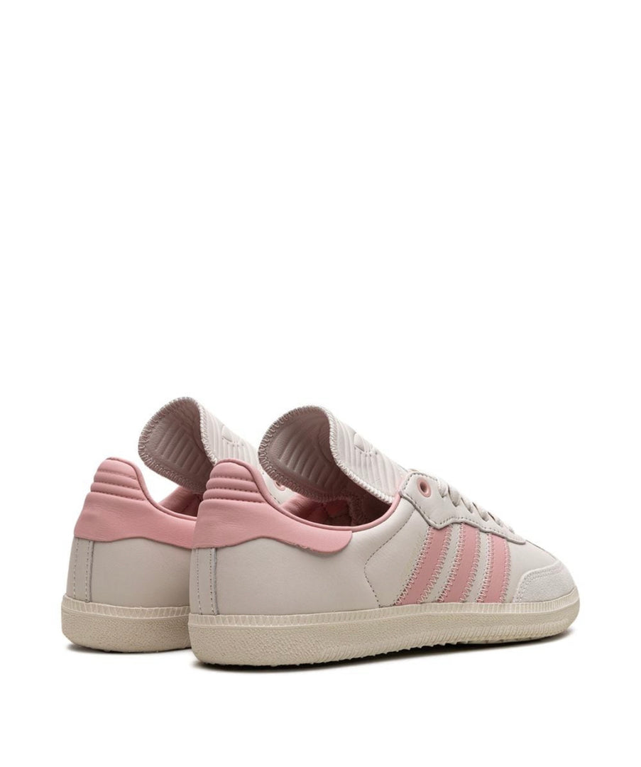 ADIDAS SAMBA HUMANRACE