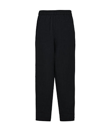 UNO VERRA TROUSERS