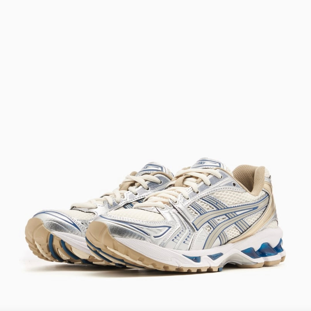 ASICS GEL-KAYANO 14