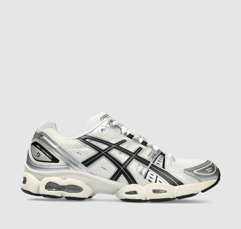 ASICS GEL NIMBUS 9