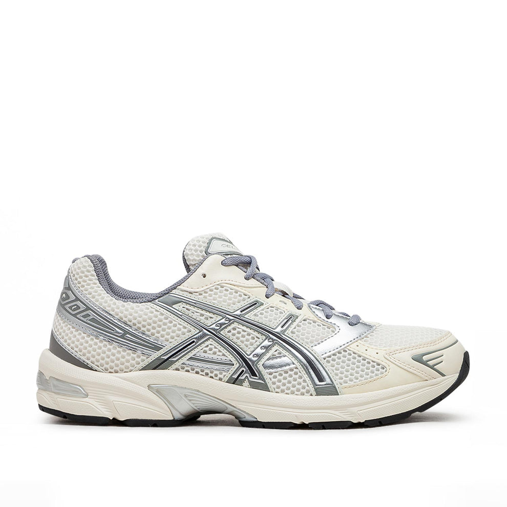 ASICS GEL 1130