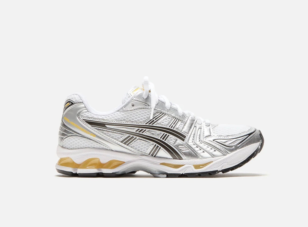 ASICS GEL -KAYANO 14