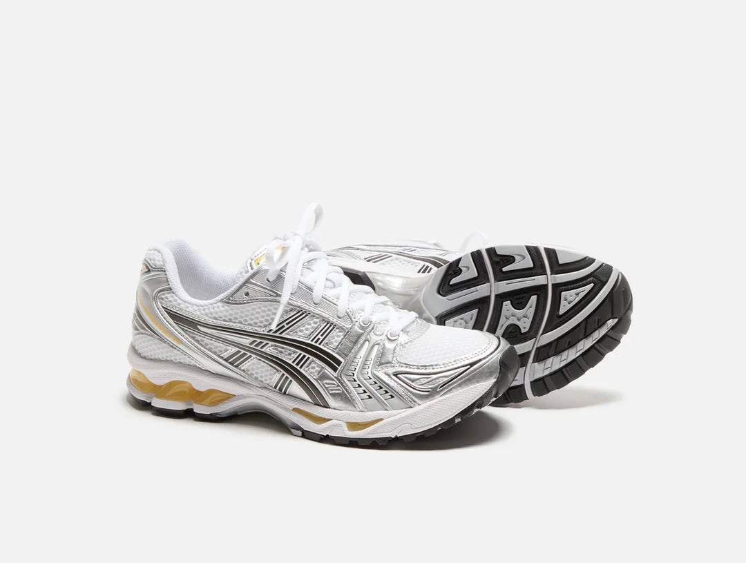 ASICS GEL -KAYANO 14