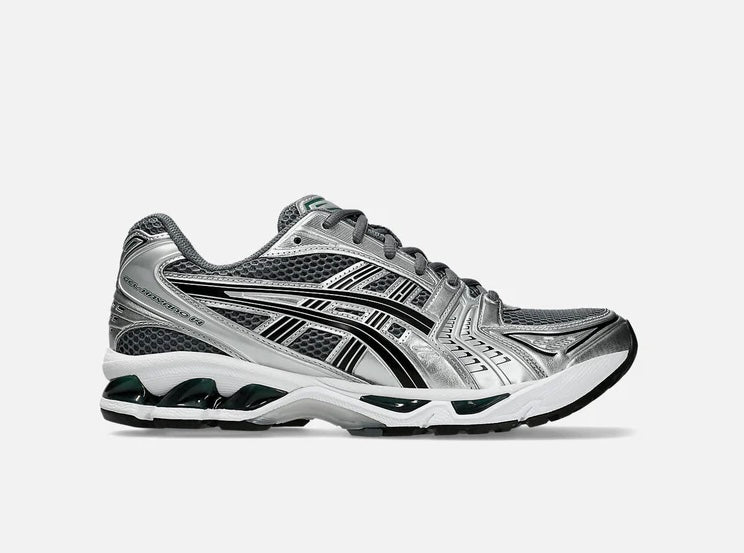 ASICS GEL-KAYANO 14