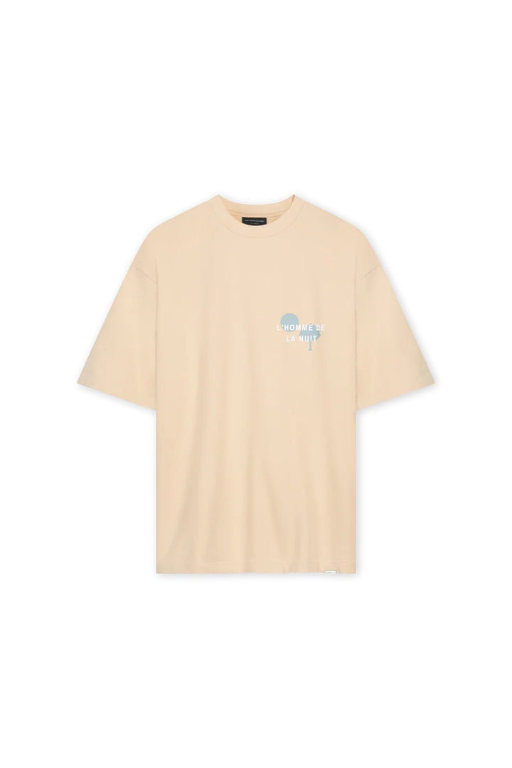 DWC TEE-DALYON