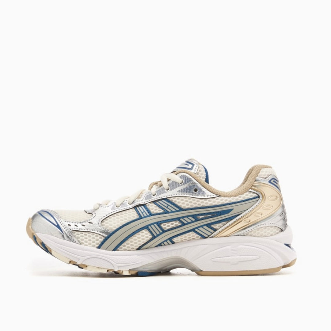 ASICS GEL-KAYANO 14