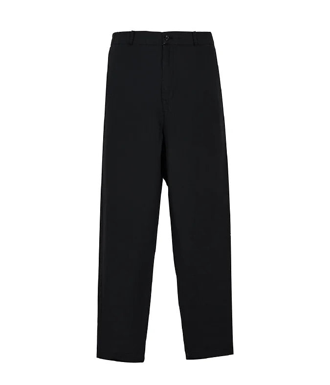 UNO VERRA TROUSERS