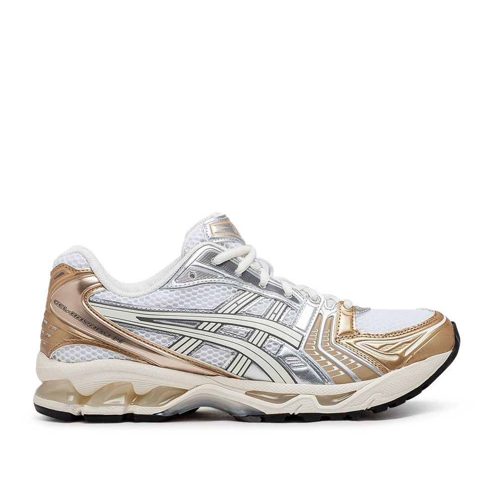 ASICS GEL- KAYANO 14