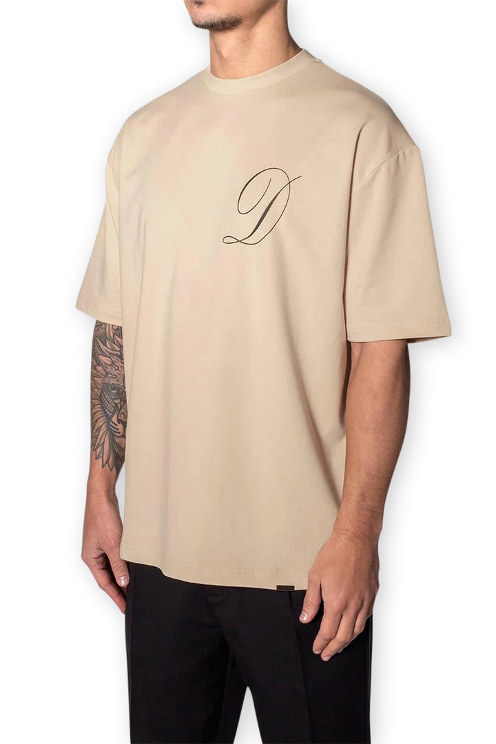 DWC TEE-RENATO