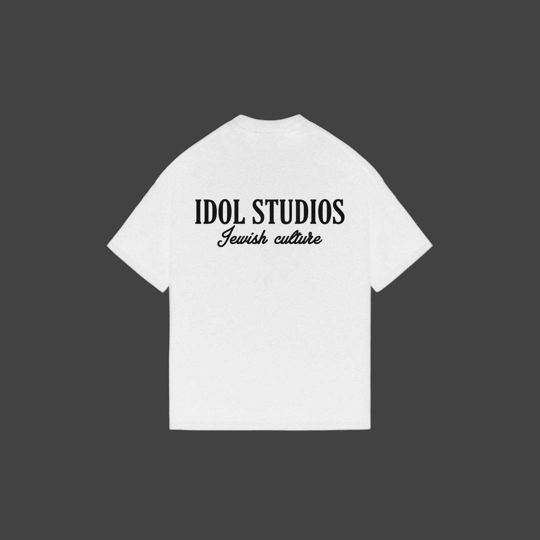 IDOL STUDIOS