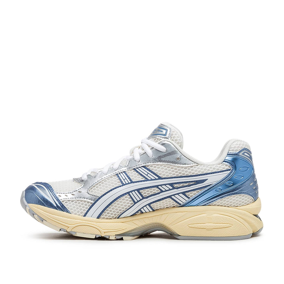 ASICS GEL-KAYANO 14