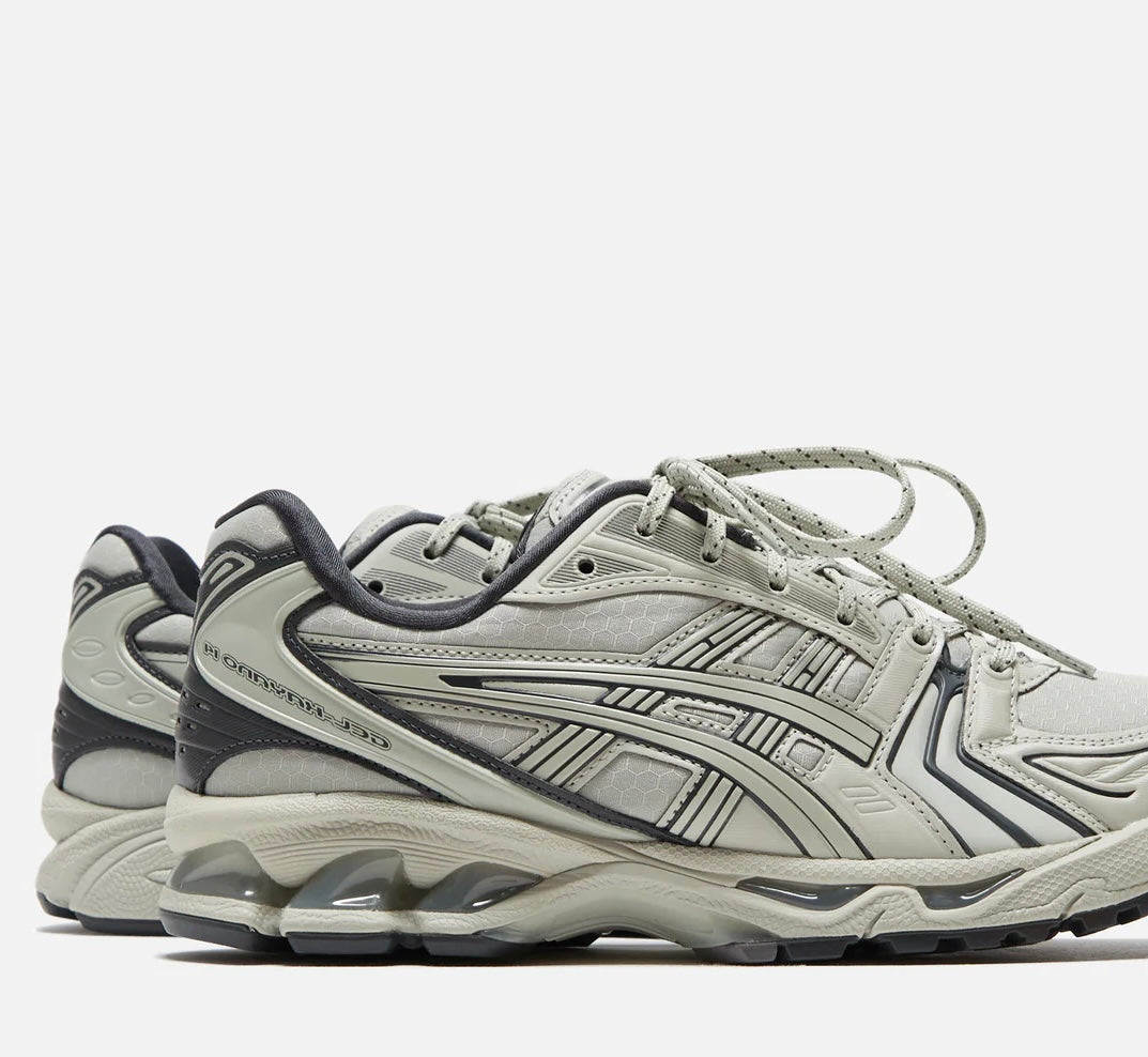 ASICS GEL-KAYANO 14