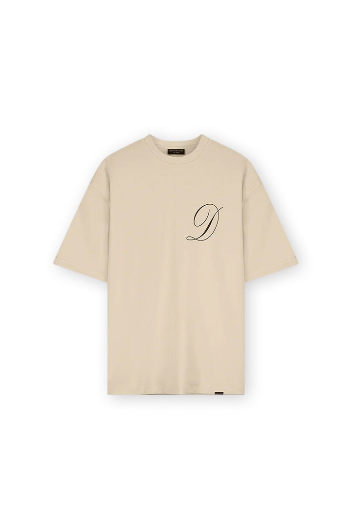 DWC TEE-RENATO