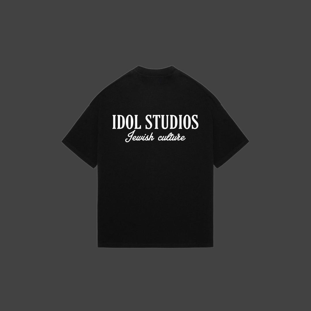 IDOL STUDIOS