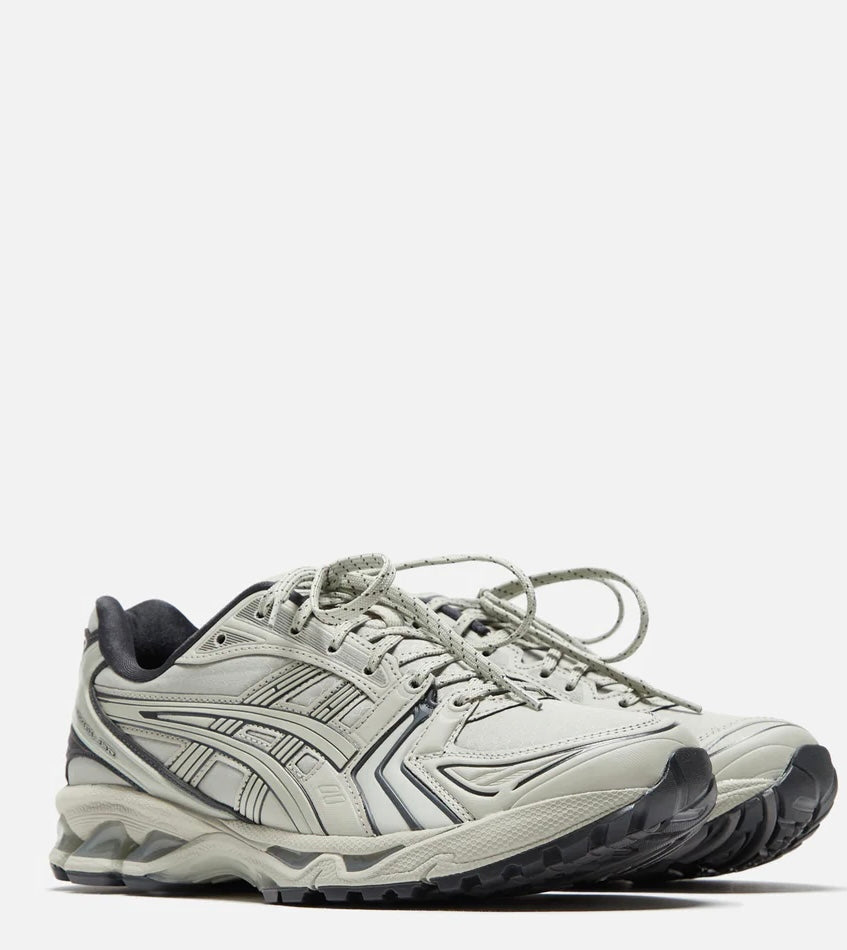 ASICS GEL-KAYANO 14