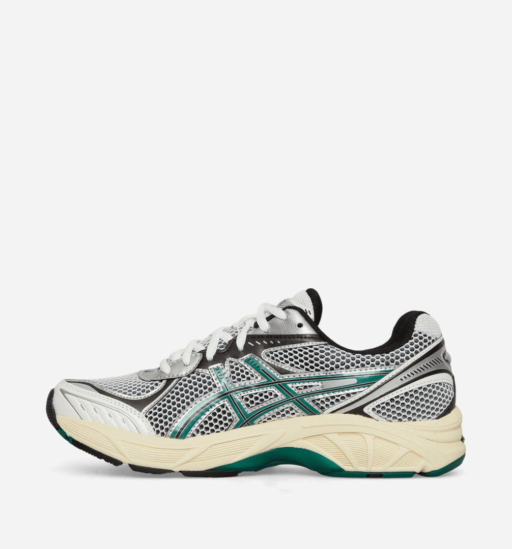 ASICS GT2160