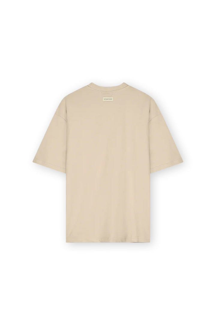 DWC TEE-RENATO